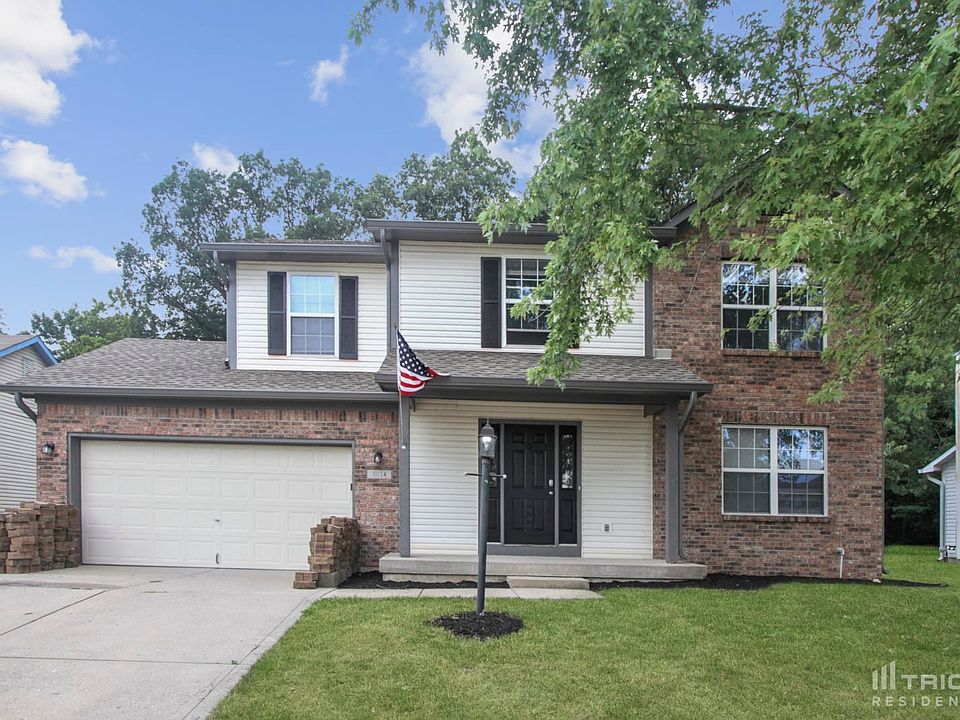 1st image of 11134 Oakspring Ct