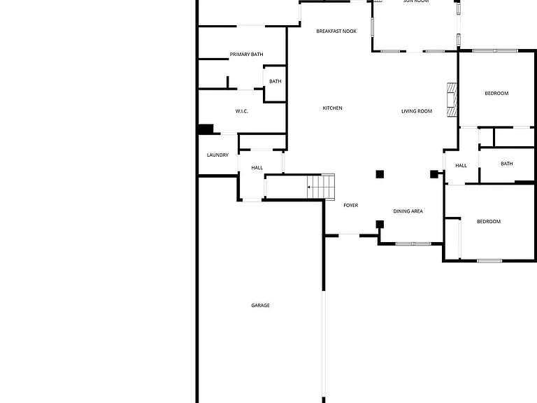 6812 Enclave Ln — Photo 36