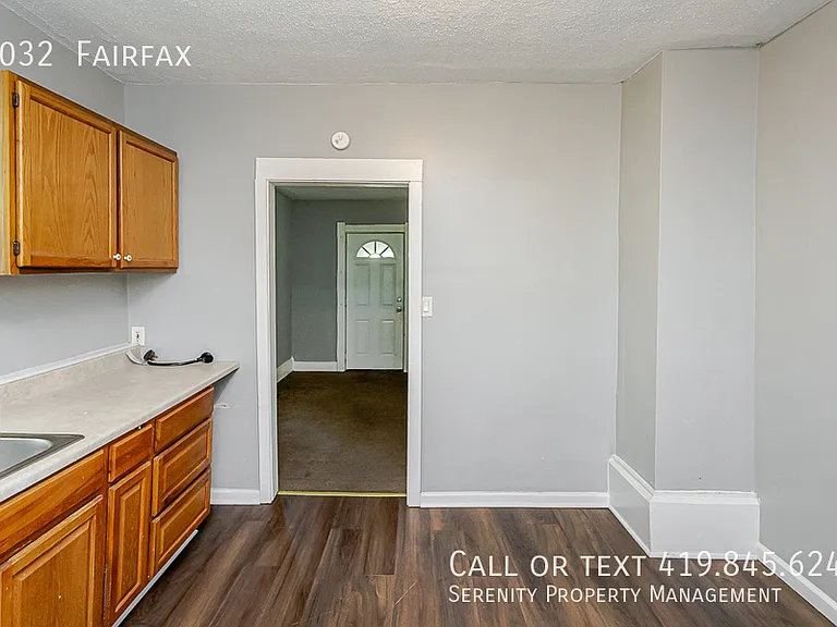 2032 Fairfax Rd — Photo 7