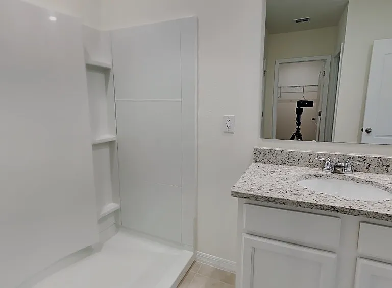 2912 Sunridge Loop — Photo 24