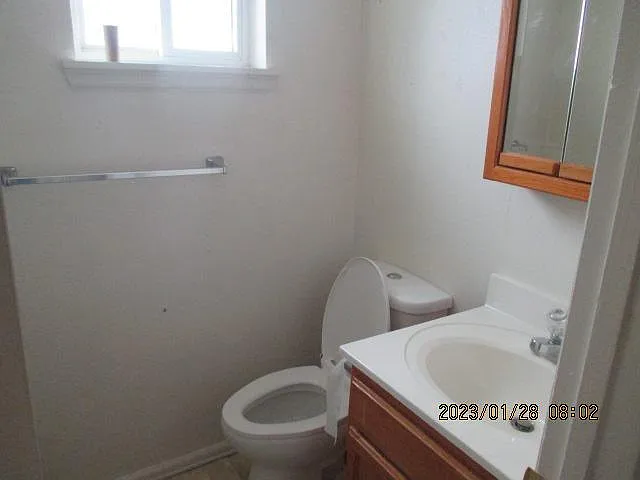 3 Clearview Ct #A — Photo 4