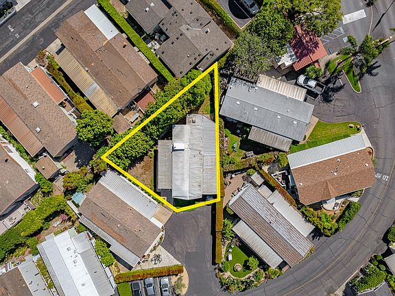 2nd image of 333 Old Mill Rd Space 54