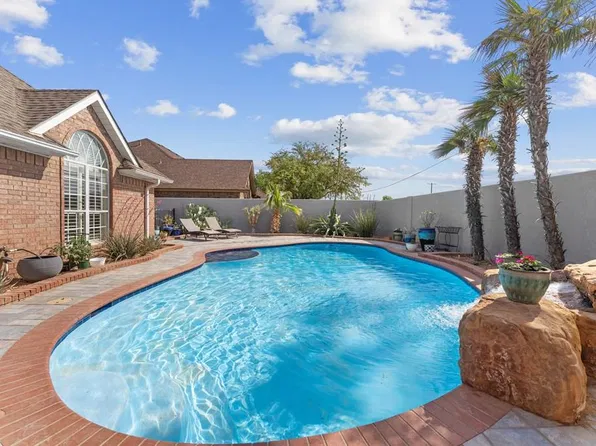 76 Shiloh Rd, Odessa, TX 79762