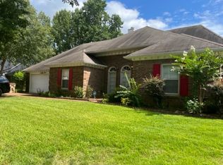 8851 Orchard Park Cv, Cordova, TN 38018