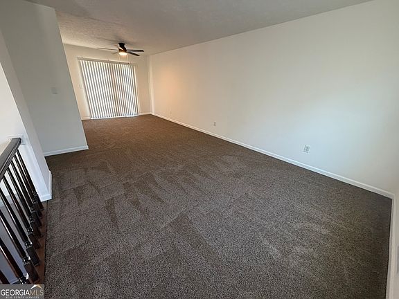 4th image of 9292 Settlers Grove Rd