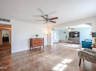 4634 E Almeria Rd, Phoenix, AZ 85008