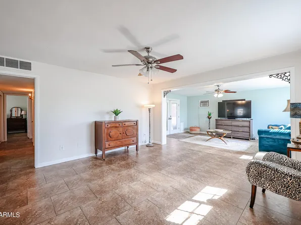 4634 E Almeria Road, Phoenix, AZ 85008