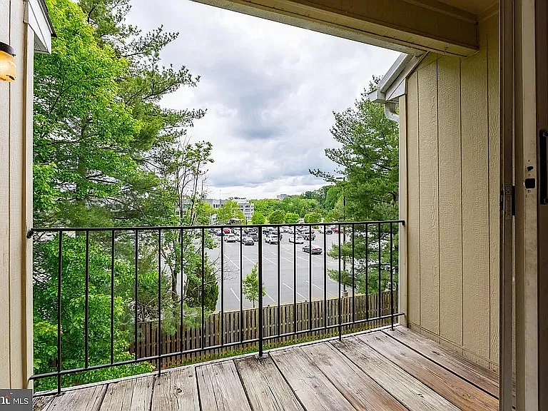 7725 Inversham Dr #139 — Photo 41