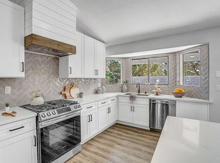 2716 Eagle Springs Ct, Las Vegas, NV 89117