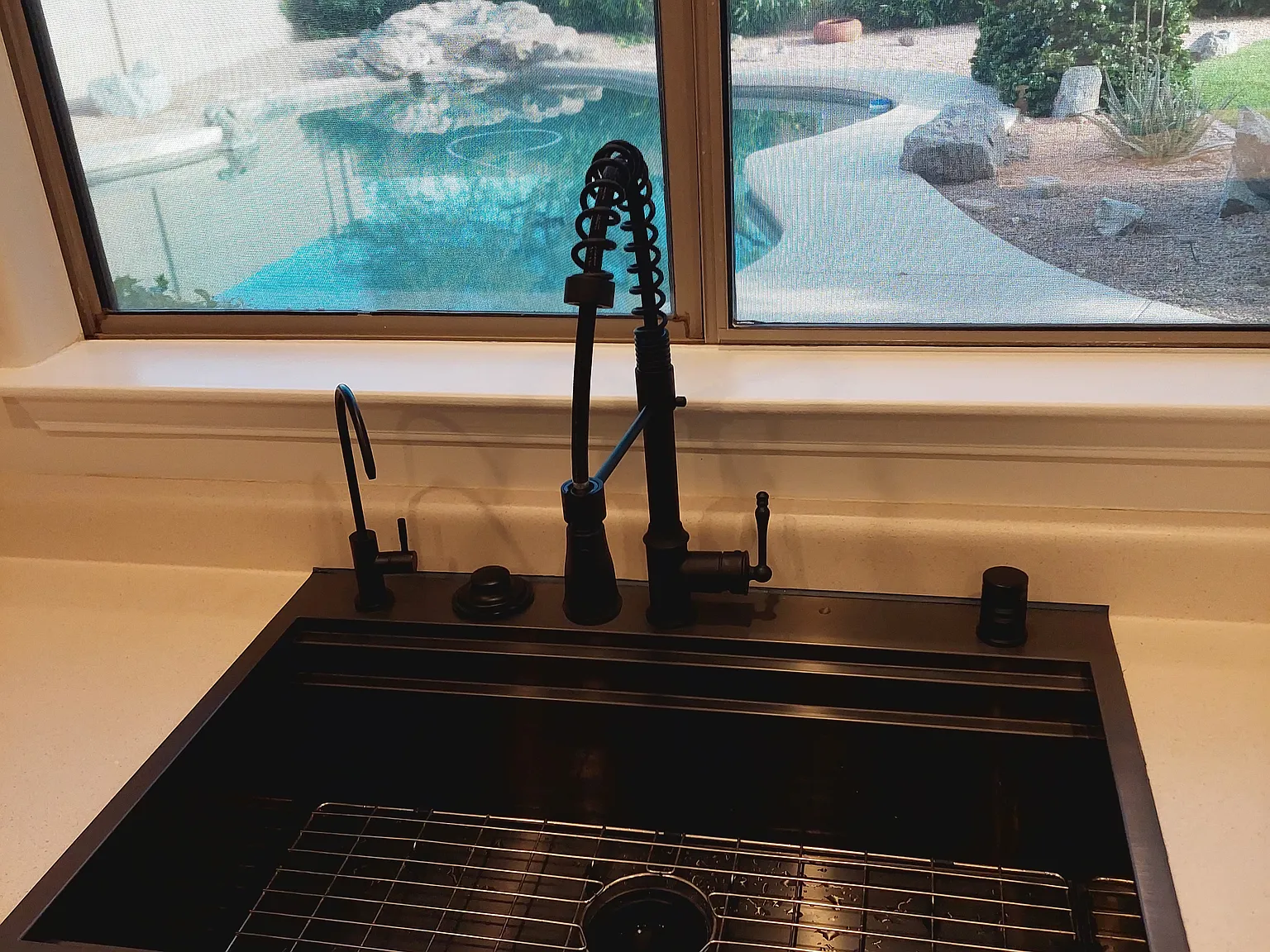 5 bed, 2709 sqft, $3,700 — Photo 4