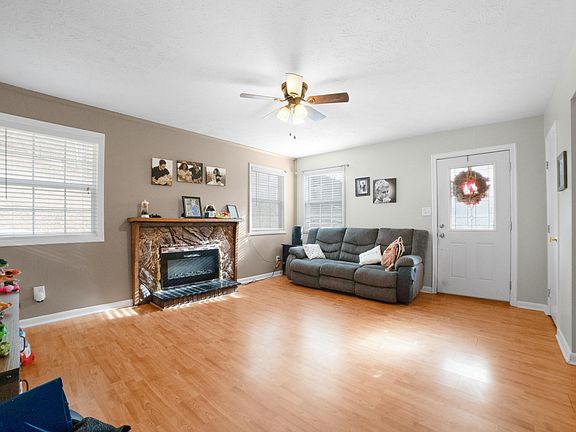 5th image of 65 McKenzie Addition