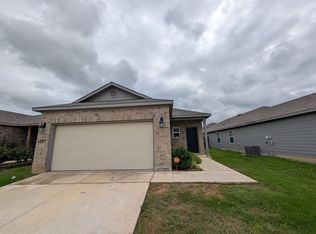 1137 Gracie Way, New Braunfels, TX 78130