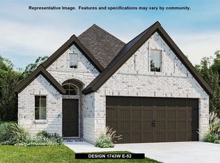 2220 Rothbury Dr, Forney, TX 75126