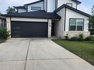 252 Geminiflora Bnd, Leander, TX 78641