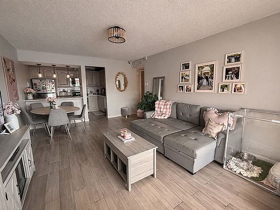 2nd image of 10501 SW 108th Ave APT A212