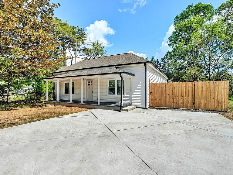 109 Old Pacolet Rd — Photo 23