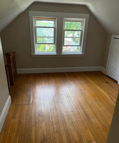 42A West St #2 — Photo 13