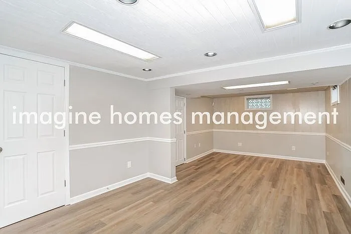 798 Clearfield Ln — Photo 15