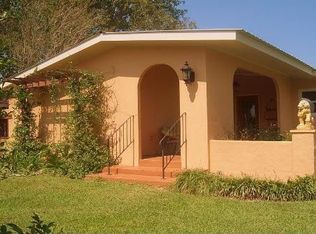 15252A County Road 13, Fairhope, AL 36532