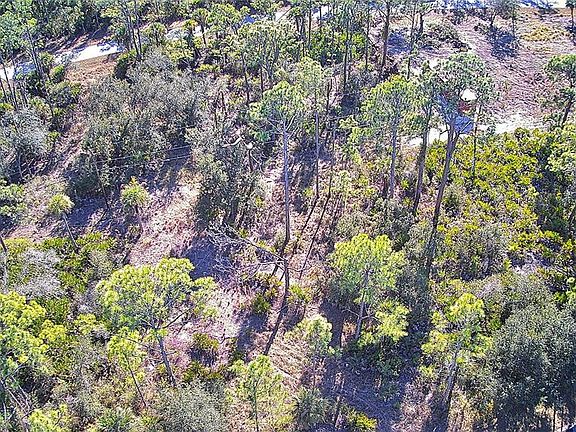 3rd image of 13093 HARBISON AVENUE LOT 32