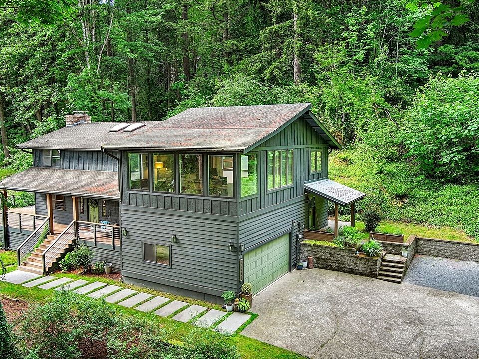 1st image of 25210 SE 159th Street