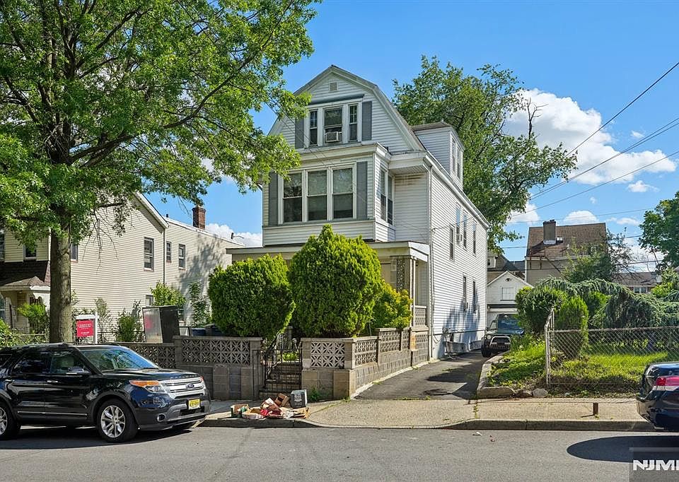 1st image of 12-14 Bock Ave