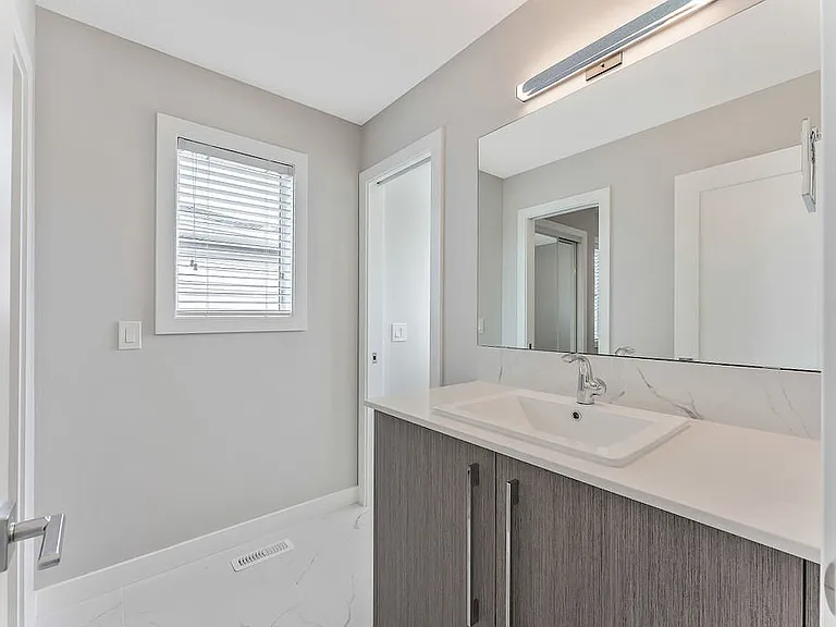 1228 Cornerstone Way NE #A — Photo 26