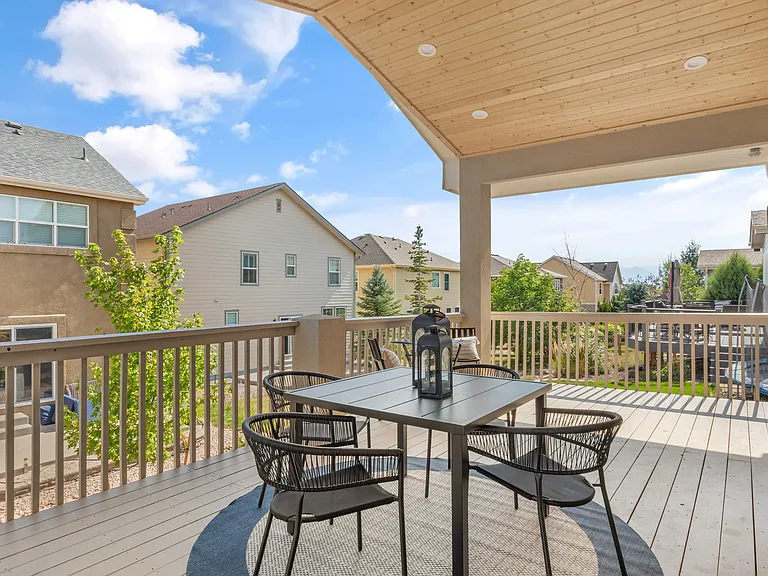 5859 Leon Young Dr — Photo 55