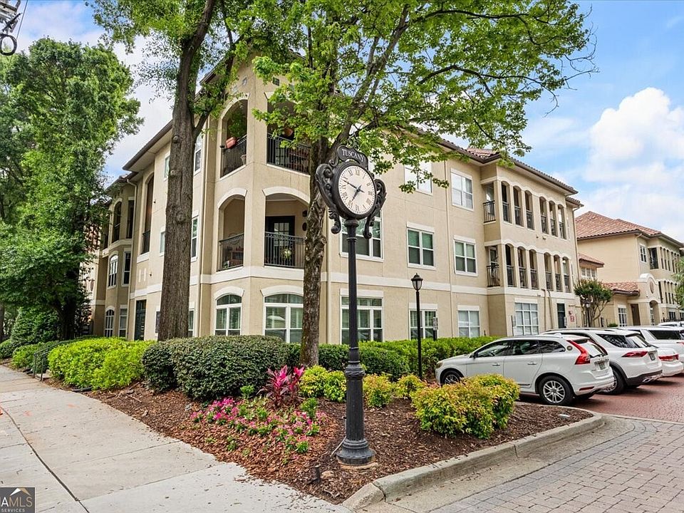 1st image of 955 Juniper St NE Unit 3226
