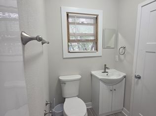 511 Franklin Ave APT 1, Des Moines, IA 50314