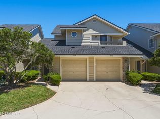 504 Tournament Rd, Ponte Vedra Beach, FL 32082