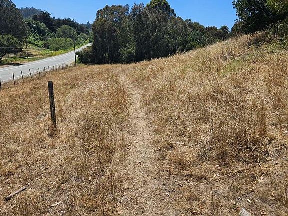 4th image of 603 Carpenteria Rd
