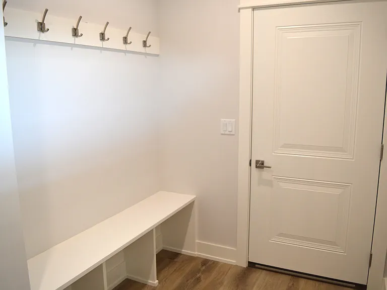 221 NW 3rd Ave — Photo 8