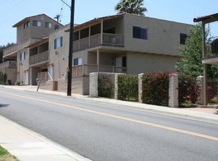 1823 Armour Ln APT 3, Redondo Beach, CA 90278