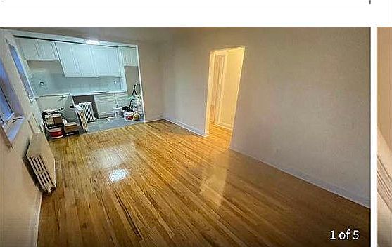 1st image of 61-39 224th St #B