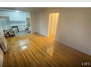 67-39 223rd Pl #A, Oakland Gardens, NY 11364