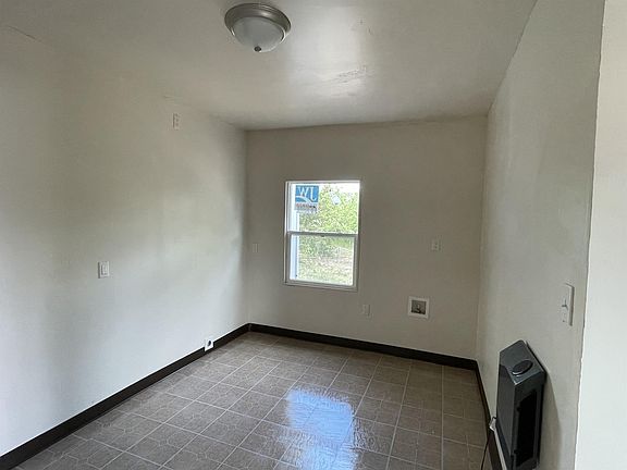 3rd image of 101 Washington Ave