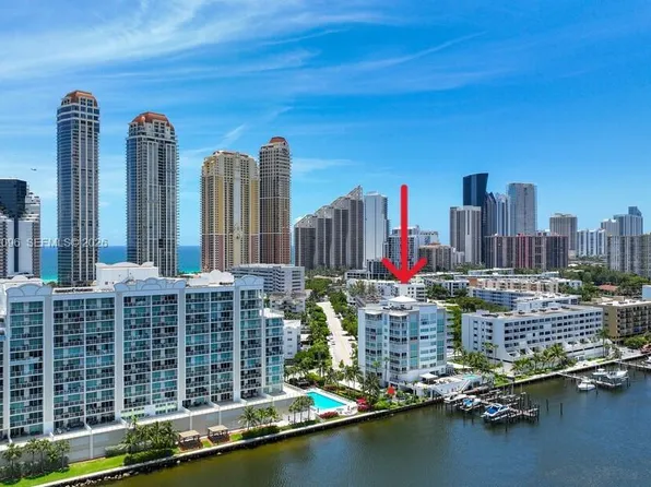 18000 N Bay Rd APT 201, Sunny Isles Beach, FL 33160