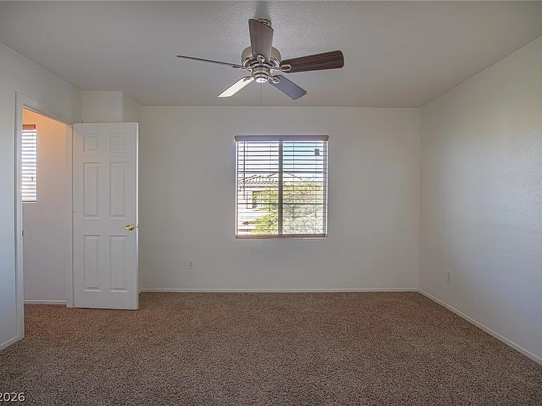 8152 Starling View Ct — Photo 28