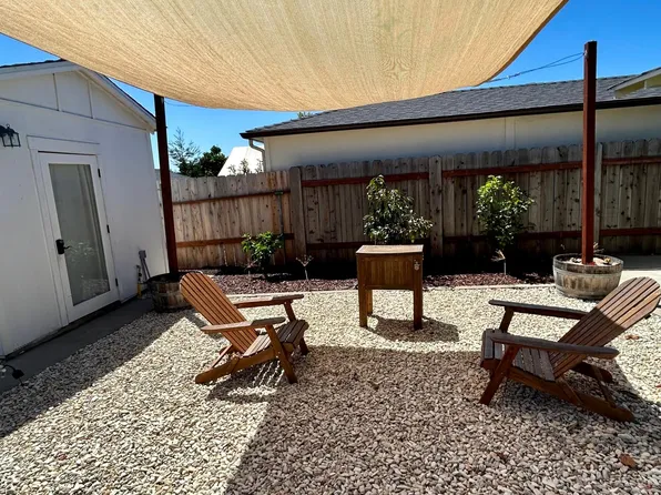 169 Alder St, Arroyo Grande, CA 93420