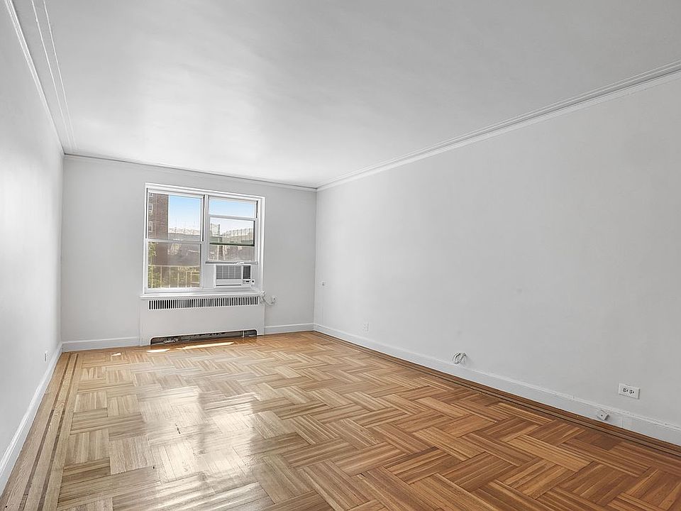 1st image of 360 Cabrini Blvd APT 5H
