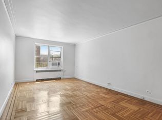 360 Cabrini Blvd APT 5H, New York, NY