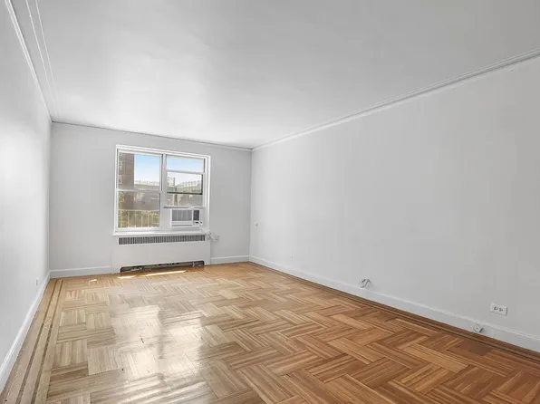 360 Cabrini Blvd APT 5H, New York, NY 10040
