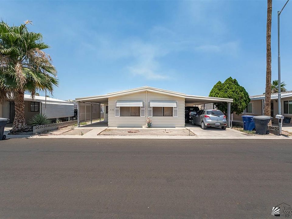1st image of 2170 W Del Plata Ln