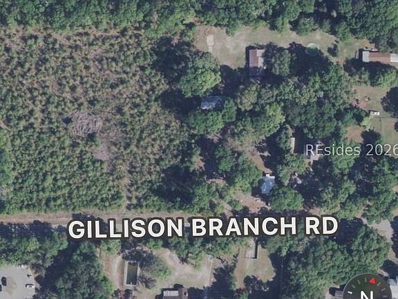 4th image of 12565 Gillison Branch Rd