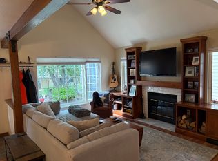 500 Homestead Dr, Edwards, CO 81632