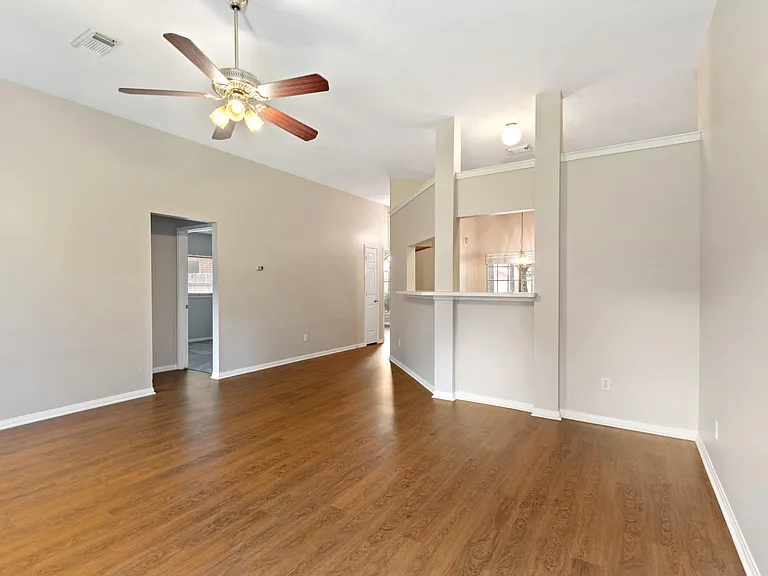 3006 Quail Run Dr — Photo 7