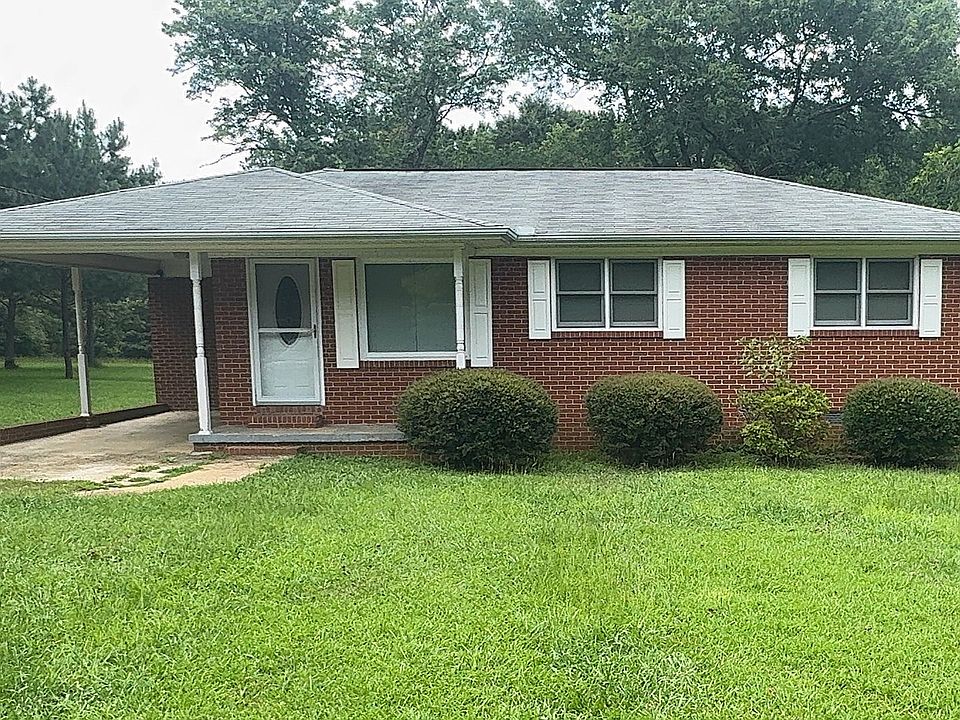 1st image of 206 Webb Rd
