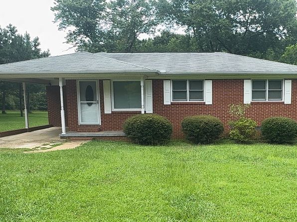206 Webb Rd