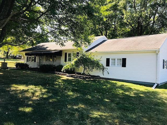 1st image of 1653 Sheridan Dr
